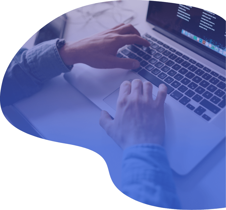 OKEX欧易最新网址