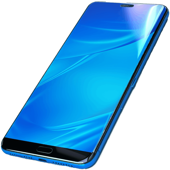 OKEX欧易官网介绍